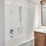 Balmat By Interhome