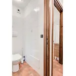 Апартаменти Balmat By Interhome *