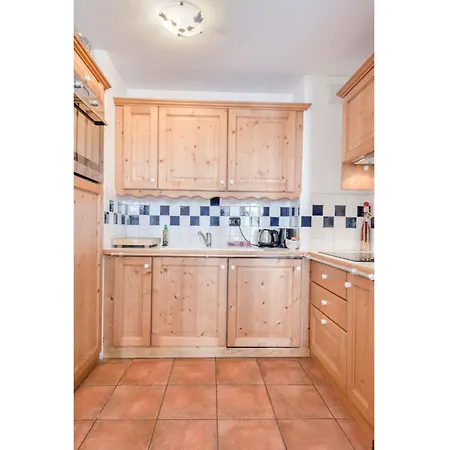 Balmat By Interhome *