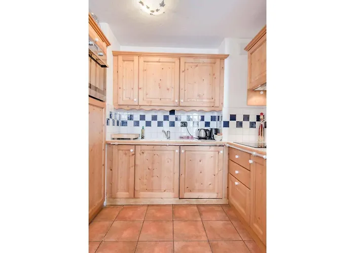 Balmat By Interhome *